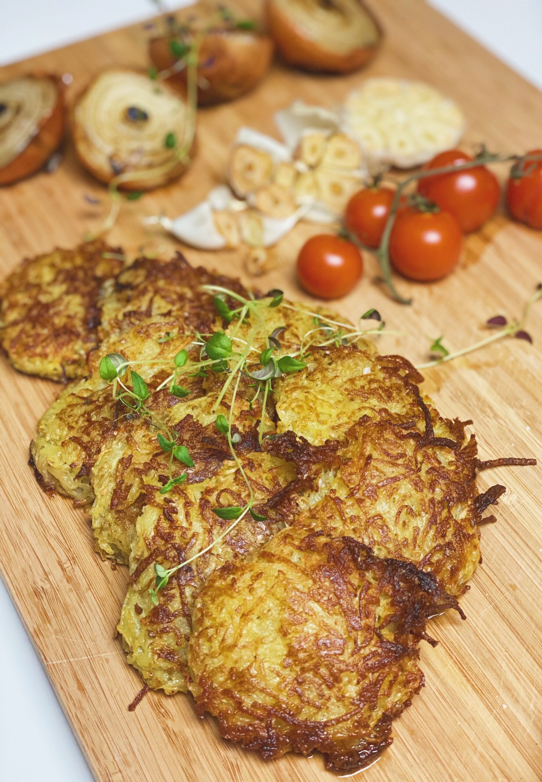 Rösti